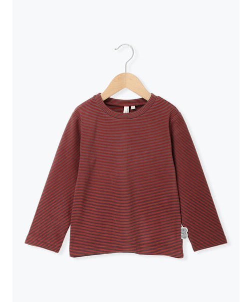 スムースボーダーロンT