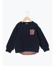 チェック切替トレーナー