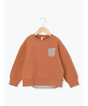 チェック切替トレーナー