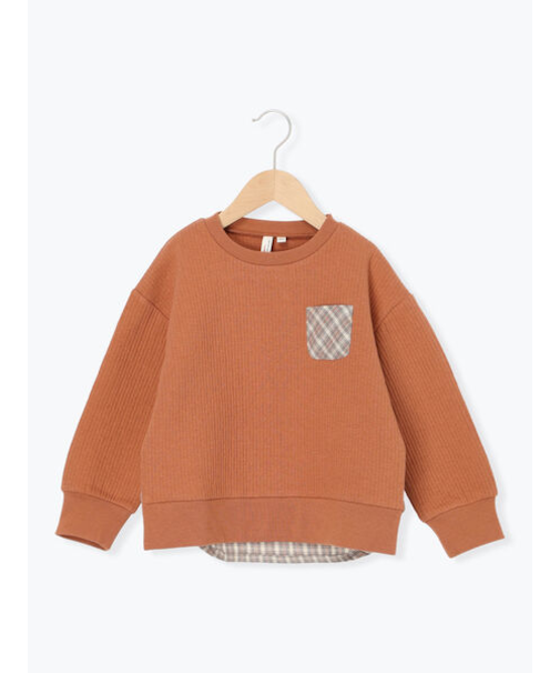 チェック切替トレーナー