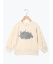 もふもふネコトレーナー