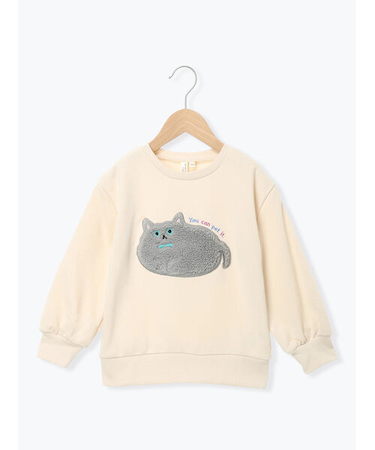 もふもふネコトレーナー