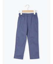 ストレッチツイルパンツ