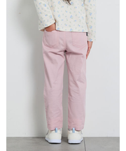 ストレッチツイルパンツ