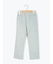 ストレッチツイルパンツ