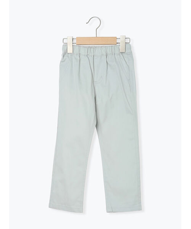 ストレッチツイルパンツ