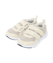 メッシュスニーカー