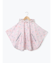 レインポンチョ