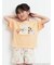【ブルーイ】プリントTシャツ