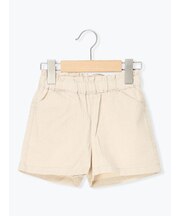 ☆ショート丈ひんやりパンツ