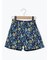 ☆花柄ショートパンツ(セットアップ可)
