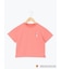 【きかんしゃトーマス】バックプリントTシャツ