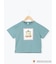【きかんしゃトーマス】プリントTシャツ