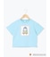 【きかんしゃトーマス】プリントTシャツ