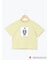 【きかんしゃトーマス】プリントTシャツ