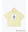 【きかんしゃトーマス】プリントTシャツ
