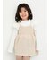 ベージュ