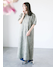 グリーン