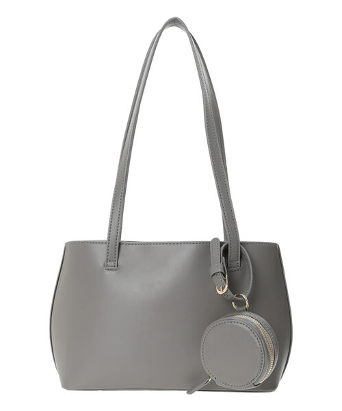 トートバッグ＆ポーチ ヨネックス バッグ ]トートバッグ／ラケット2本収納可（BAG2451