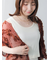 【抗菌防臭】クロップドタンクトップ《2025summer catalog item》