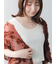 【抗菌防臭】クロップドタンクトップ《2025summer catalog item》