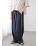 ネイビー