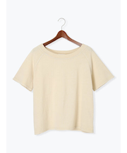 Tシャツ・カットソー