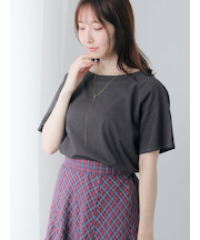 Tシャツ・カットソー