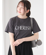 Tシャツ・カットソー