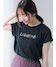 ネイビー