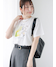 オフホワイト