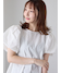 オフホワイト