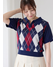ネイビー