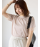 ベージュ