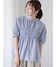 ネイビー
