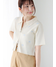 オフホワイト