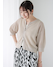 ベージュ