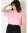 ピンク