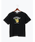 フルーツモチーフ柄Tシャツ