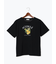 フルーツモチーフ柄Tシャツ