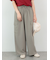 イージーカーゴパンツ