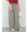イージーカーゴパンツ