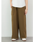 イージーカーゴパンツ