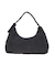 アソートワンハンドルバッグ《2025autumn catalog item》