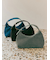 アソートワンハンドルバッグ《2025autumn catalog item》