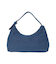 アソートワンハンドルバッグ《2025autumn catalog item》