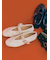 スタッズバレエシューズ《2025autumn catalog item》