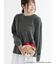 【HELLO KITTY】モチーフボアミニバッグ