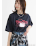 ネイビー