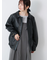 オーバーサイズブルゾン《2025autumn catalog item》